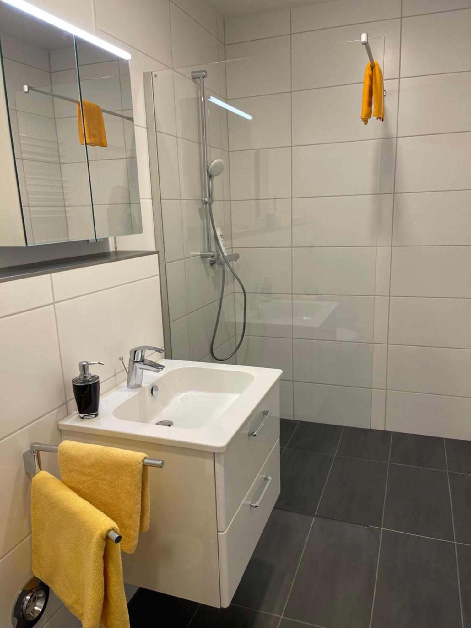 Hotel Villa Vital Munster Екстер'єр фото