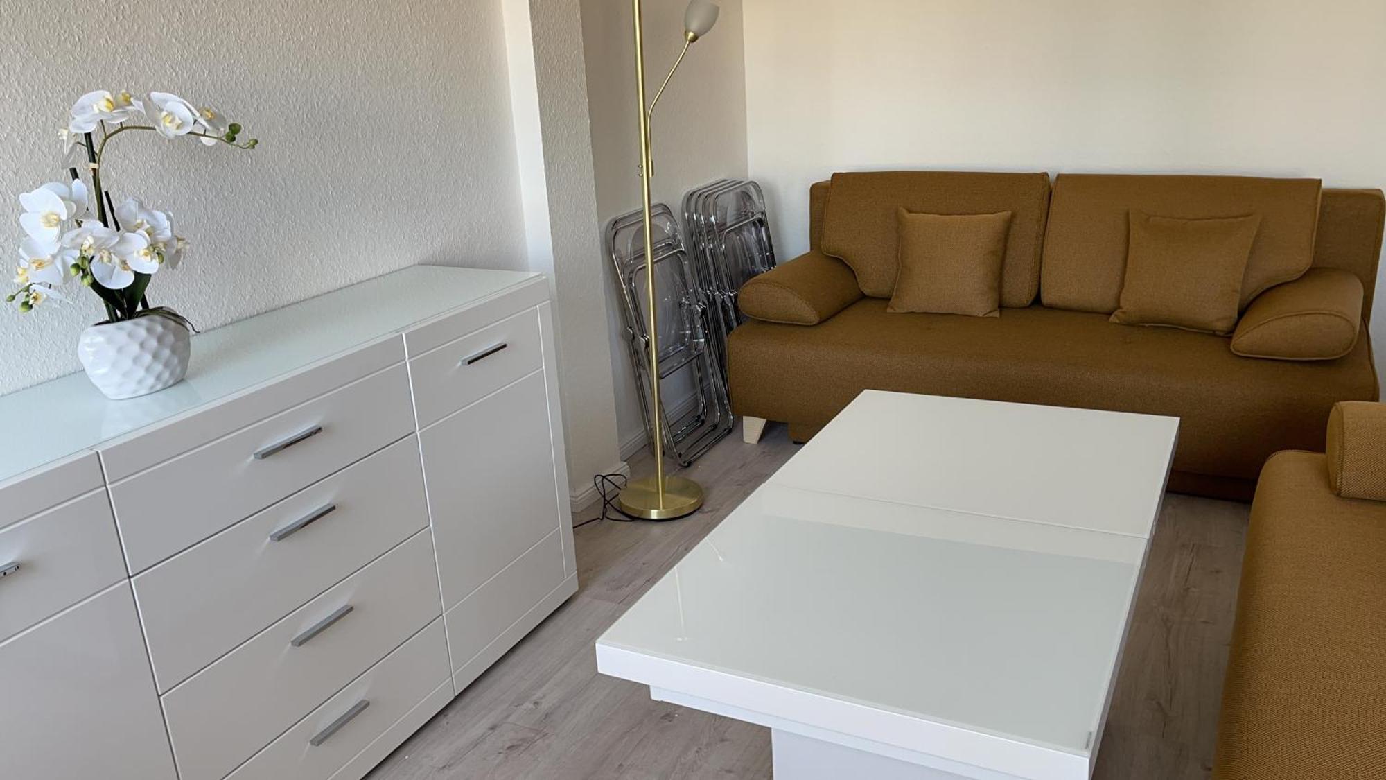 Hotel Villa Vital Munster Екстер'єр фото