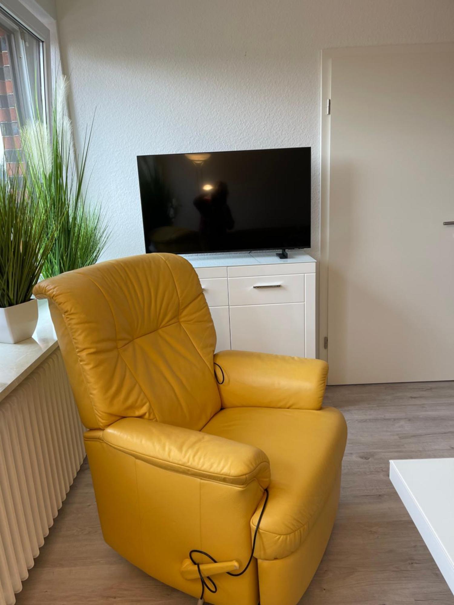 Hotel Villa Vital Munster Екстер'єр фото