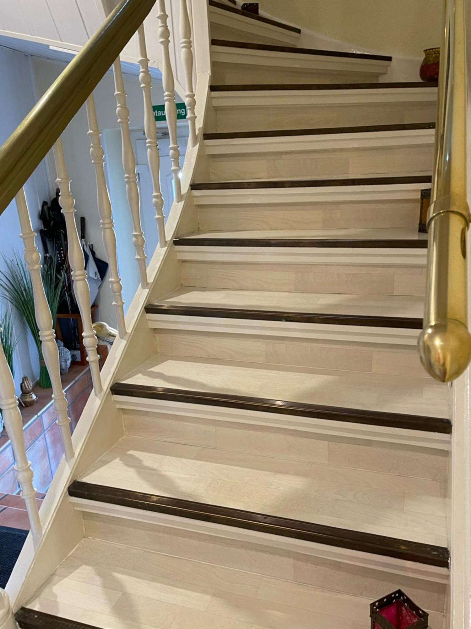 Hotel Villa Vital Munster Екстер'єр фото