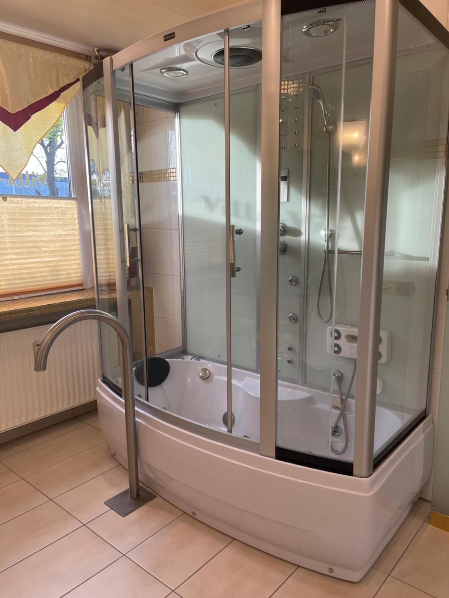 Hotel Villa Vital Munster Екстер'єр фото